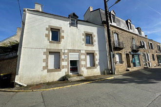  maison baden 56870