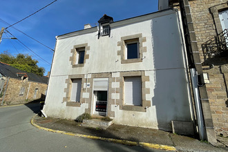  maison baden 56870