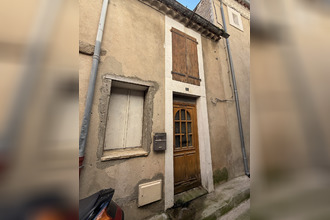  maison badens 11023