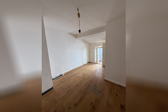  maison badens 11023