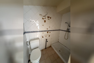 maison badens 11023