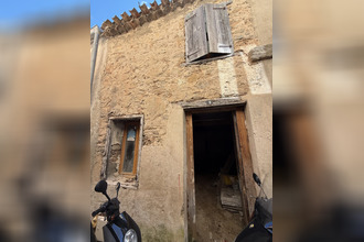  maison badens 11023