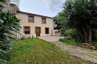  maison badens 11800