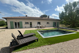  maison badens 11800
