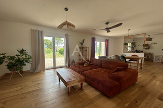  maison badens 11800