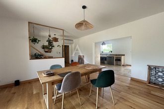  maison badens 11800