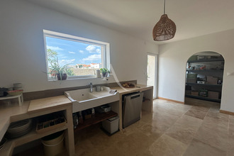  maison badens 11800
