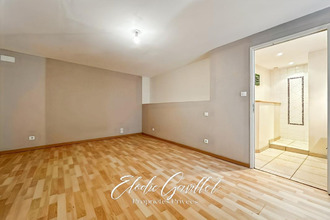  maison badens 11800