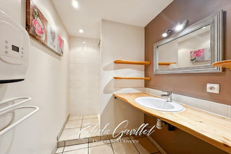  maison badens 11800