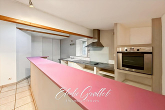  maison badens 11800