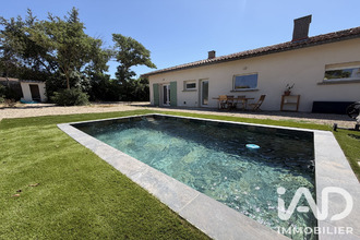  maison badens 11800