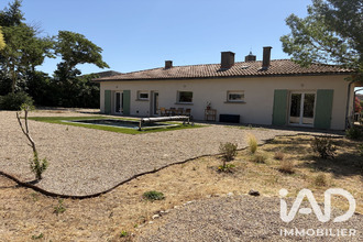  maison badens 11800