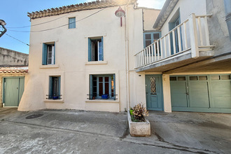  maison badens 11800