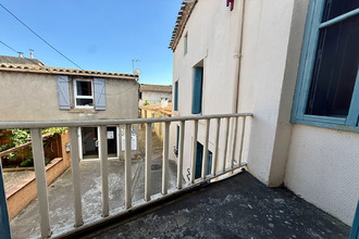  maison badens 11800