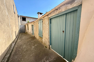  maison badens 11800