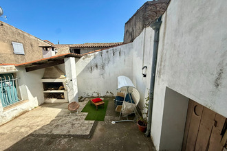  maison badens 11800
