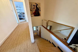  maison badens 11800