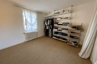  maison badens 11800
