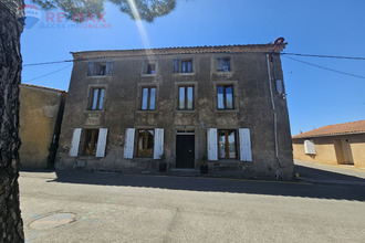  maison badens 11800