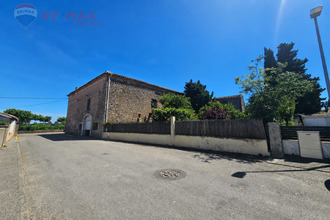  maison badens 11800