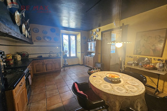  maison badens 11800