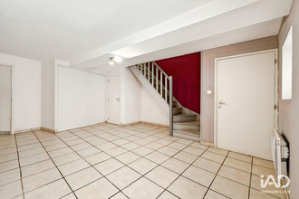  maison badens 11800