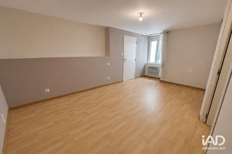  maison badens 11800