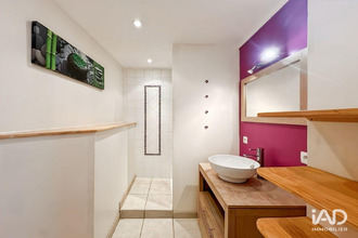  maison badens 11800