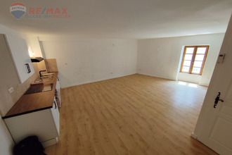  maison badens 11800