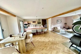  maison badevel 25490