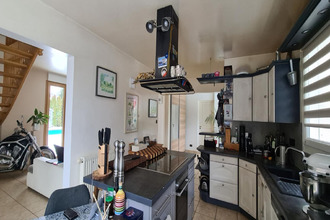  maison badevel 25490