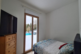  maison badevel 25490