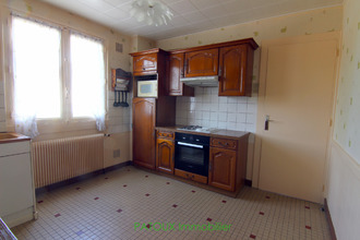  maison badonviller 54540