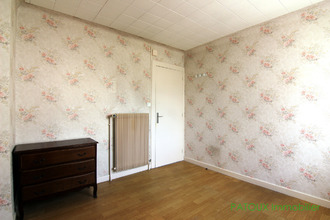  maison badonviller 54540