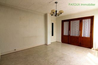  maison badonviller 54540