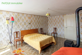  maison badonviller 54540