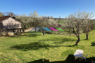  maison badonviller 54540