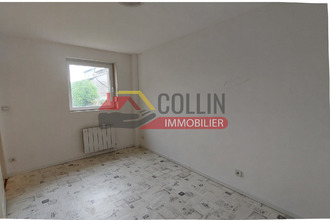  maison badonviller 54540