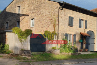  maison badonviller 54540