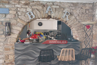  maison badonviller 54540