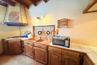  maison badonviller 54540