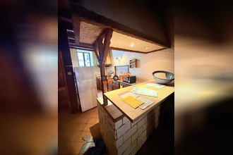  maison badonviller 54540