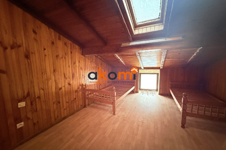  maison badonviller 54540