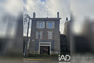  maison badonviller 54540