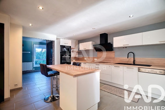  maison badonviller 54540