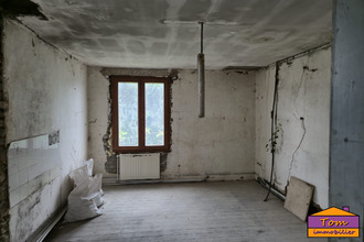  maison badonviller 54540