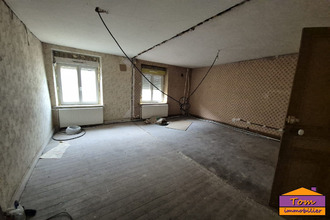  maison badonviller 54540