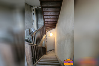  maison badonviller 54540