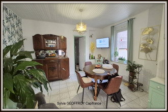  maison badonviller 54540
