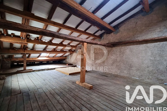  maison badonviller 54540